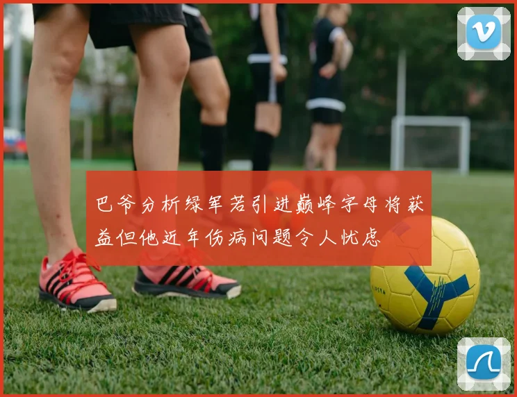 巴爷分析绿军若引进巅峰字母将获益但他近年伤病问题令人忧虑