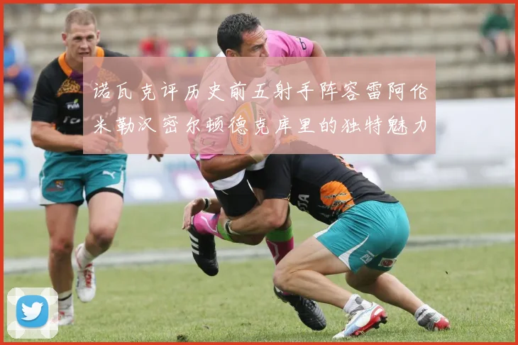 诺瓦克评历史前五射手阵容雷阿伦米勒汉密尔顿德克库里的独特魅力与影响