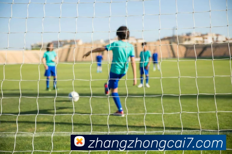 奖项图2